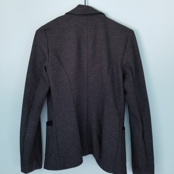 Dynamite Blazer - Picture 2 of 2